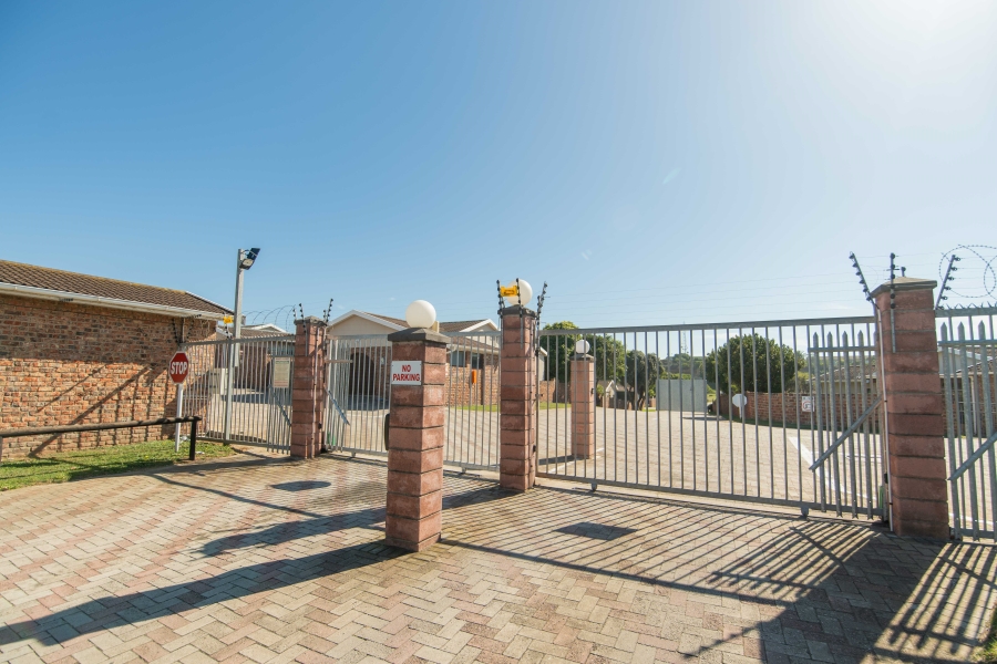 2 Bedroom Property for Sale in Newton Park Eastern Cape